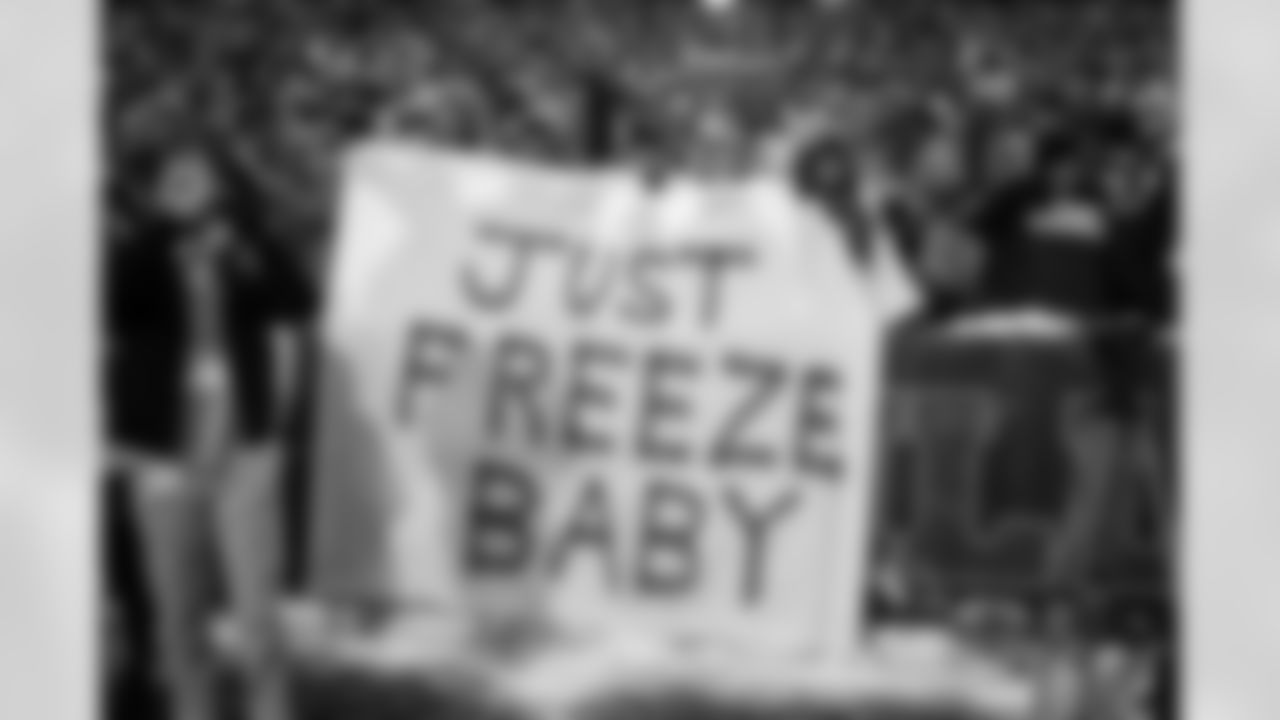 Buffalo Bills vs New York Jets, Regular Season, January 04, 2026 at Highmark Stadium.