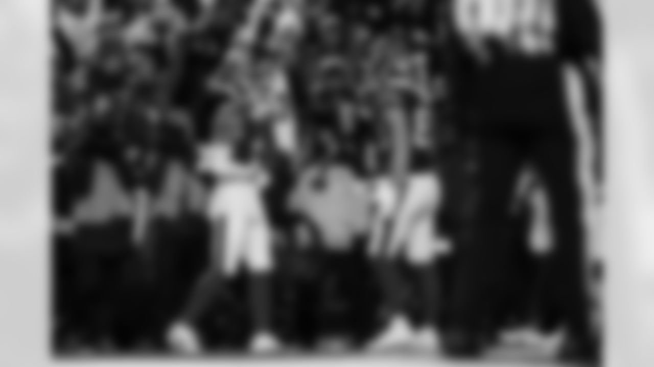 Buffalo Bills vs New York Jets, Regular Season, January 04, 2026 at Highmark Stadium.