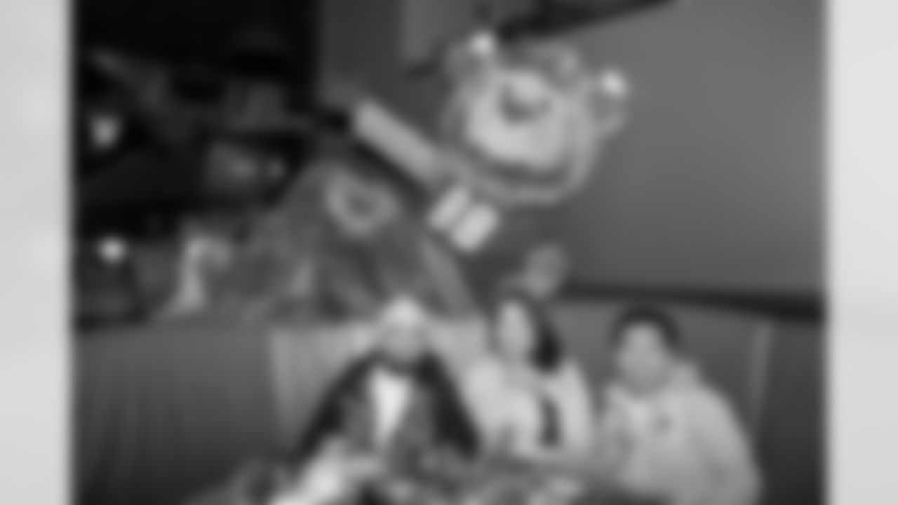 Bills vs Jaguars Watch Party, January 11, 2026 at Real Sports Bar & Grill in Toronto, Ontario, Canada.