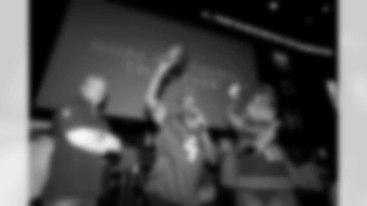 Buffalo Bills vs New England Patriots Watch Party, December 14, 2025 at Real Sports Bar & Grill.