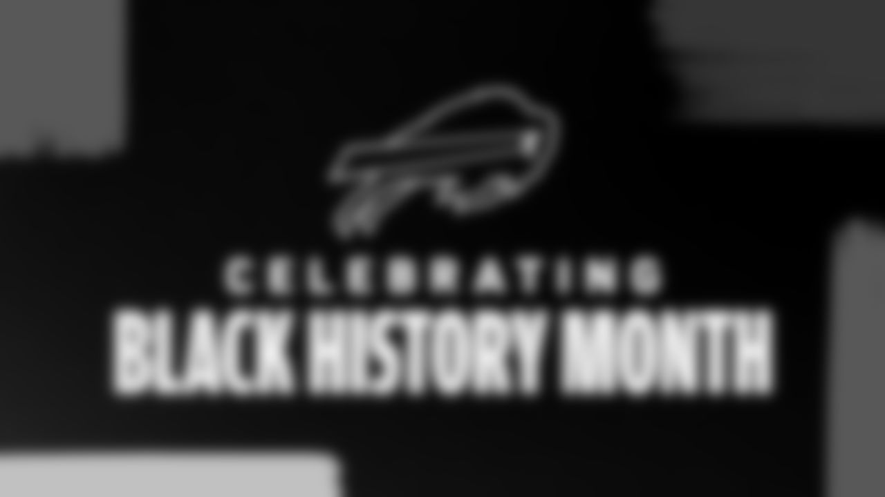 4354534216-Celebrating Black History Month Digital Assets 1920x1080