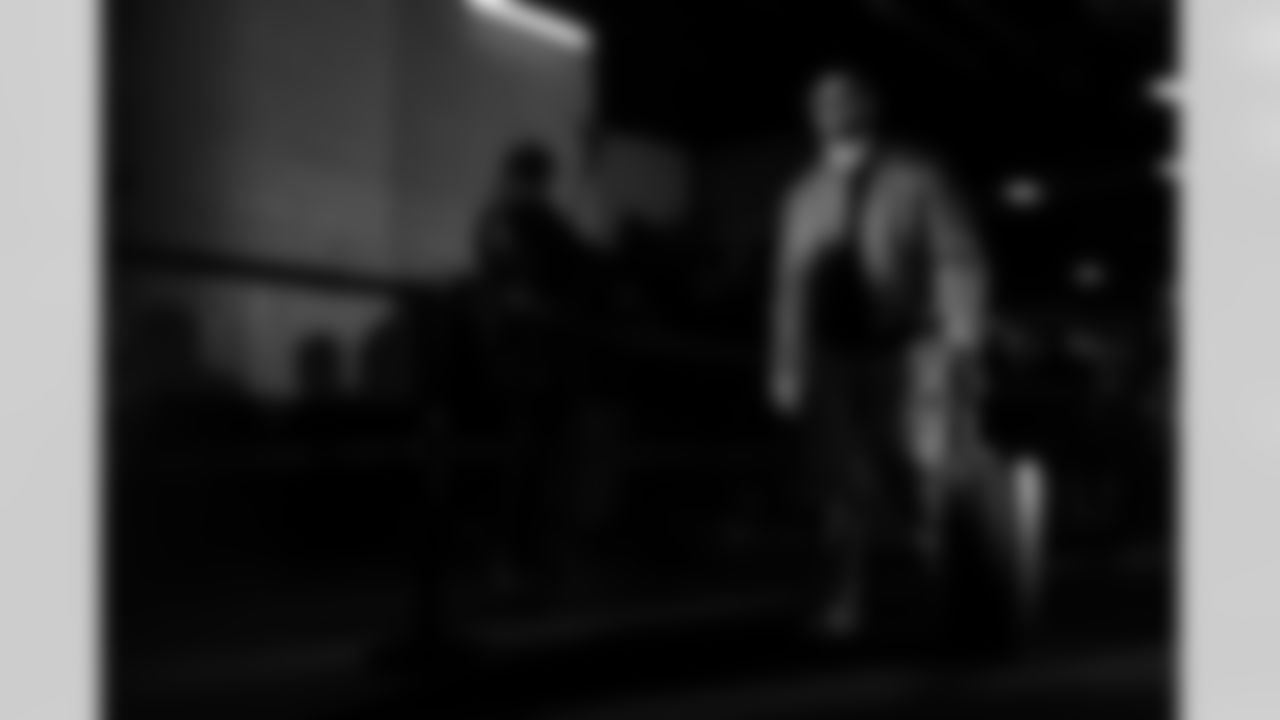 Buffalo Bills vs Denver Broncos, Divisional Game, January 17, 2026 at Empower Field at Mile High.