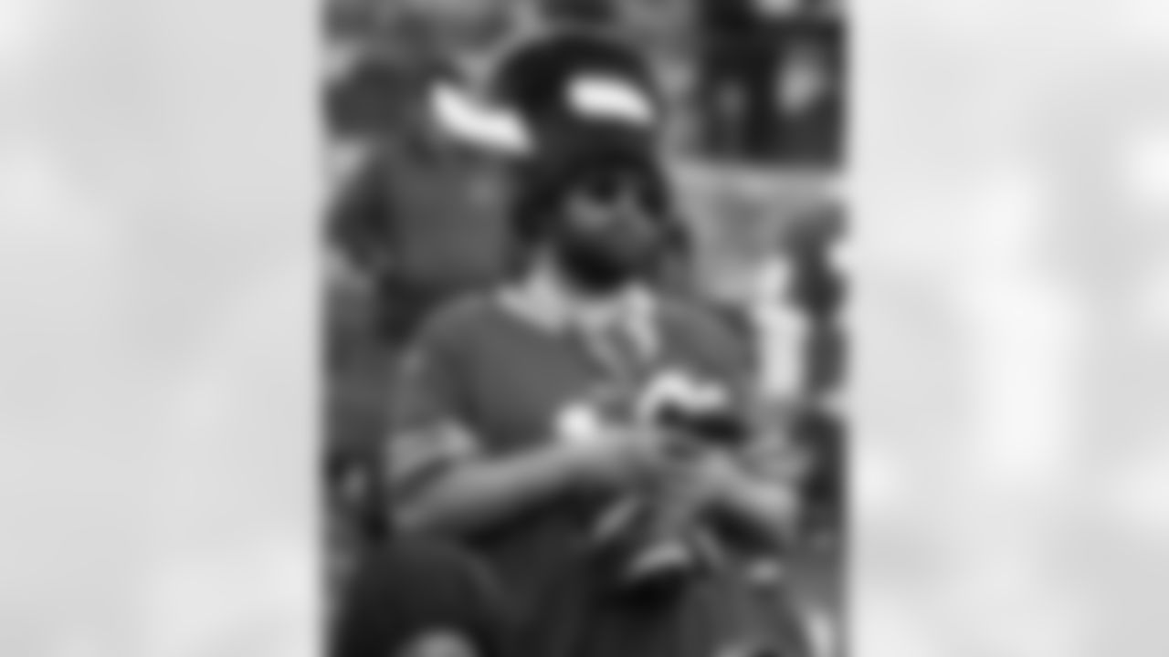 Buffalo Bills vs Denver Broncos, Divisional Game, January 17, 2026 at Empower Field at Mile High.