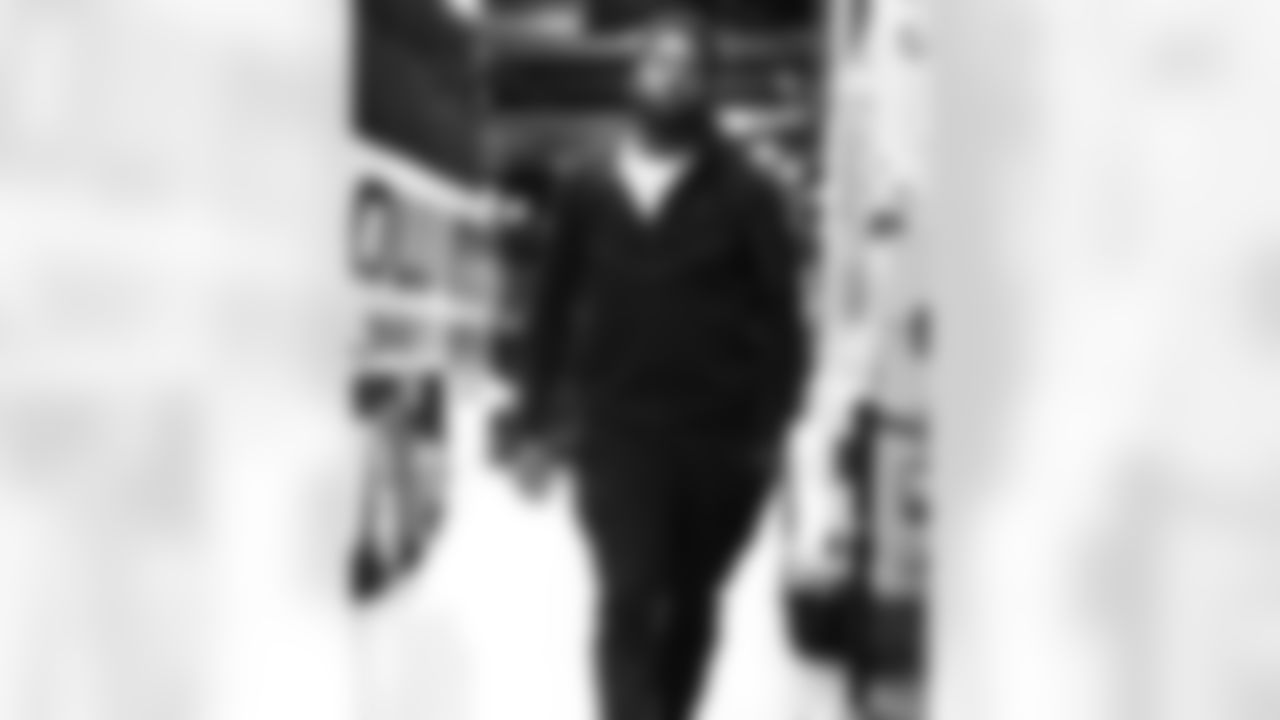 Buffalo Bills vs Denver Broncos, Divisional Game, January 17, 2026 at Empower Field at Mile High.