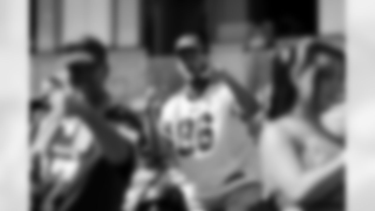 Miami Dolphins vs Buffalo Bills, Regular Season, November 09, 2025 at Hard Rock Stadium.