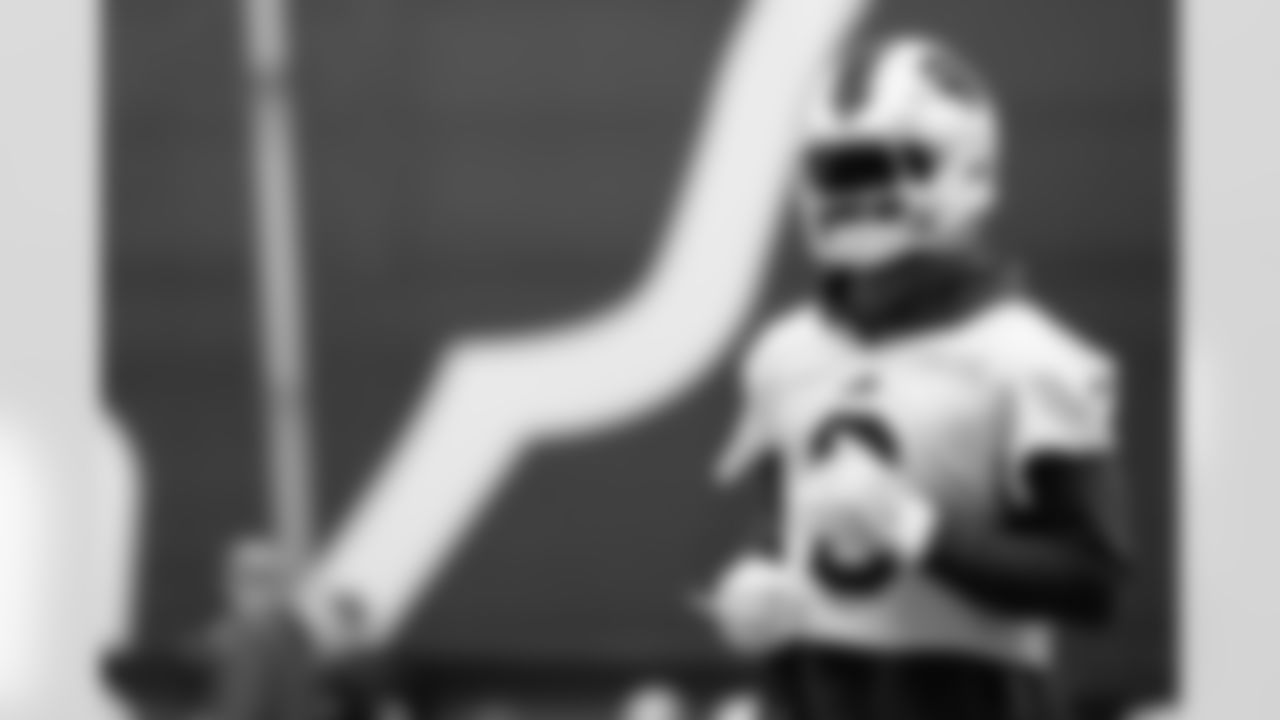 Keon Coleman (0). Buffalo Bills Divisional Round, January 15, 2026 at Buffalo Bills Training Center.