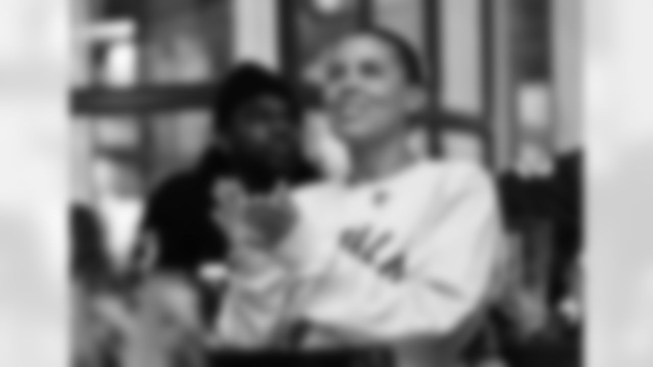 Bills v Chiefs Montreal Watch Party, November 02, 2025 at La Belle et La Boeuf.