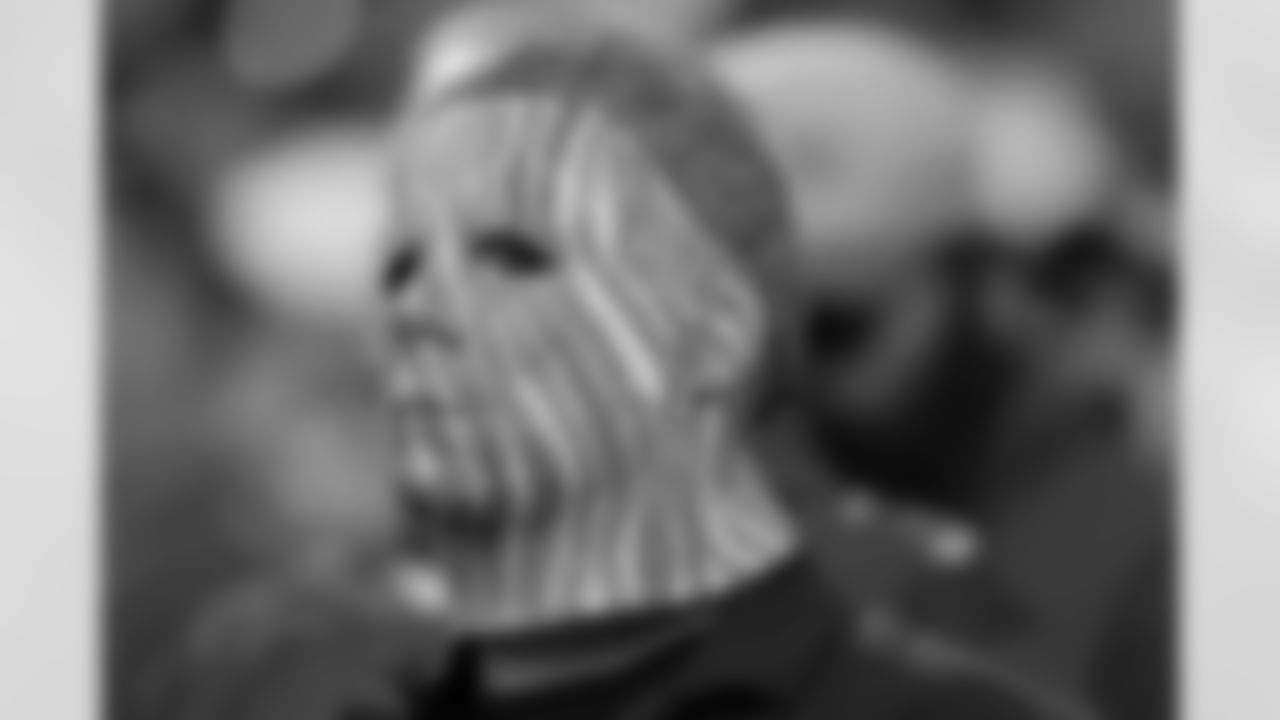 Buffalo Bills vs Kansas City Chiefs, Regular Season, November 02, 2025 at Highmark Stadium.