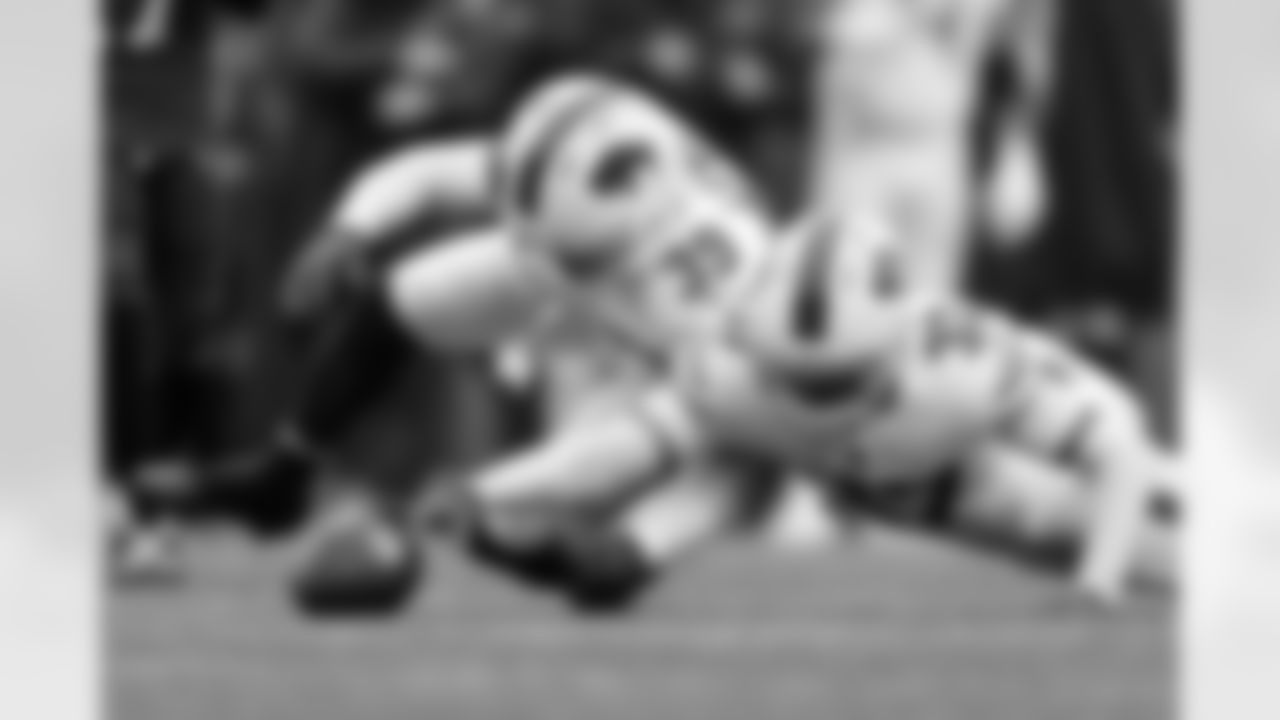 Buffalo Bills vs Tampa Bay Buccaneers, Regular Season, November 16, 2025 at Highmark Stadium.