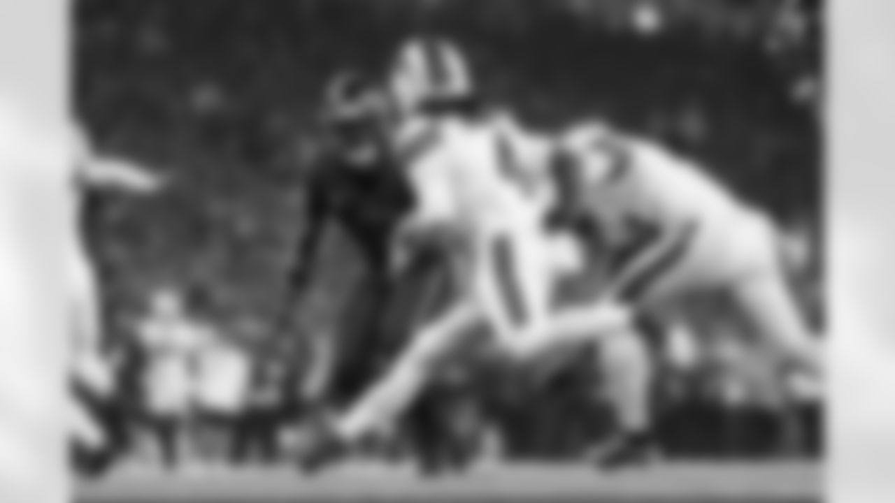 Houston Texans vs Buffalo Bills, Regular Season, November 20, 2025 at NRG Stadium.