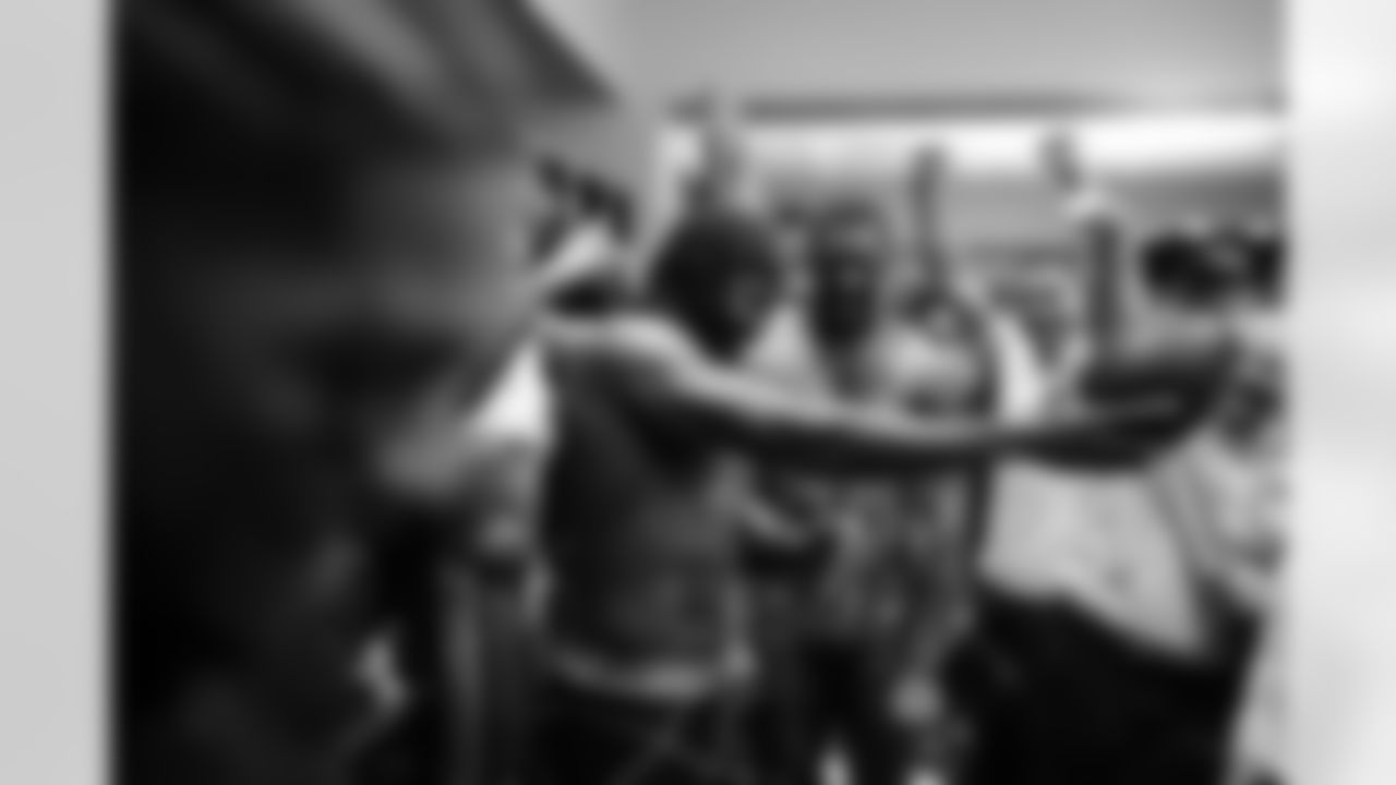 Buffalo Bills vs Jacksonville Jaguars, Wild Card Weekend, January 11, 2026 at EverBank Stadium.