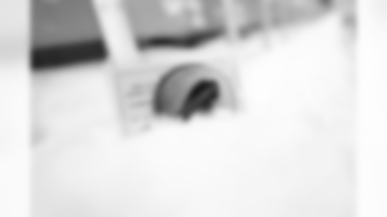 Buffalo Bills vs New York Jets, Regular Season, January 04, 2026 at Highmark Stadium.