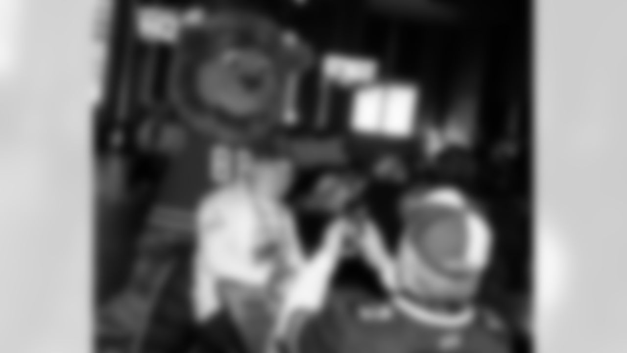 Buffalo Bills vs New England Patriots Watch Party, December 14, 2025 at Real Sports Bar & Grill.