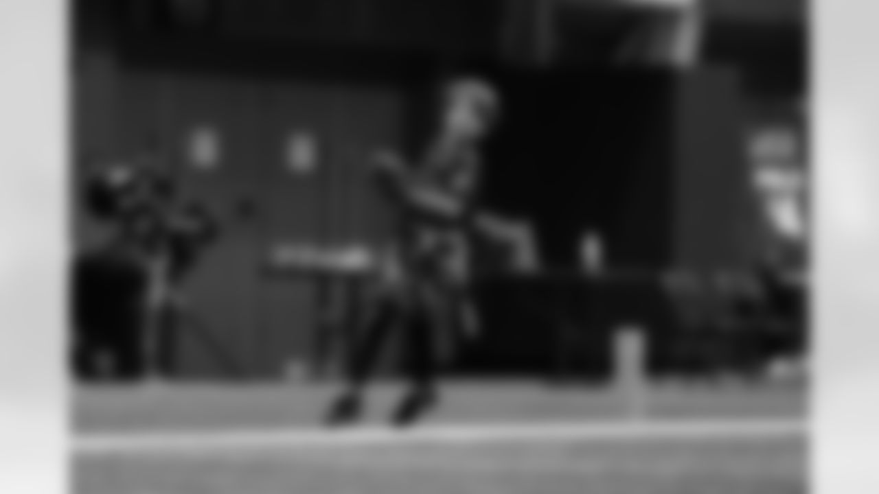 Boys & Girls Club Flag Tournament, December 14, 2025 at Buffalo Bills Training Center.