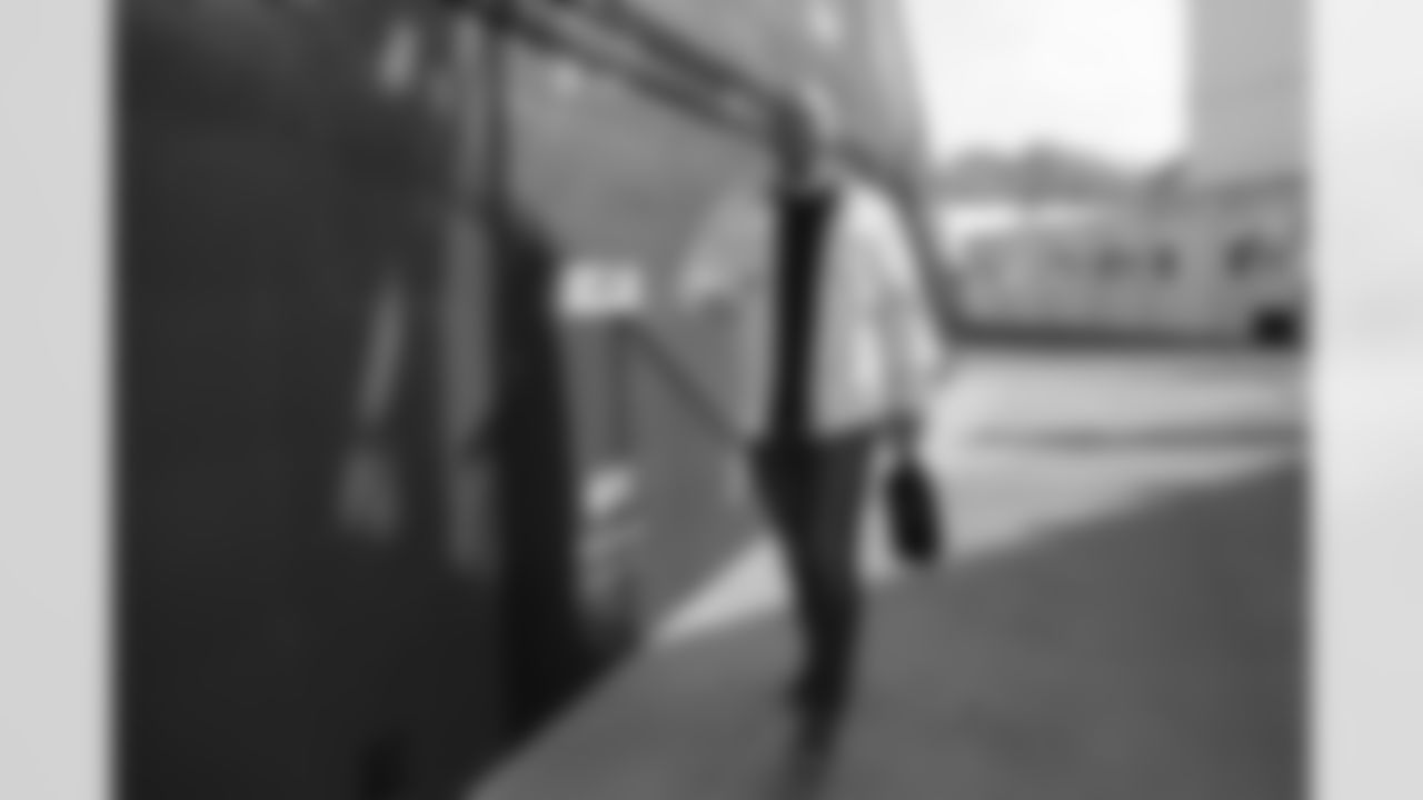 Buffalo Bills vs Kansas City Chiefs, Regular Season, November 02, 2025 at Highmark Stadium.