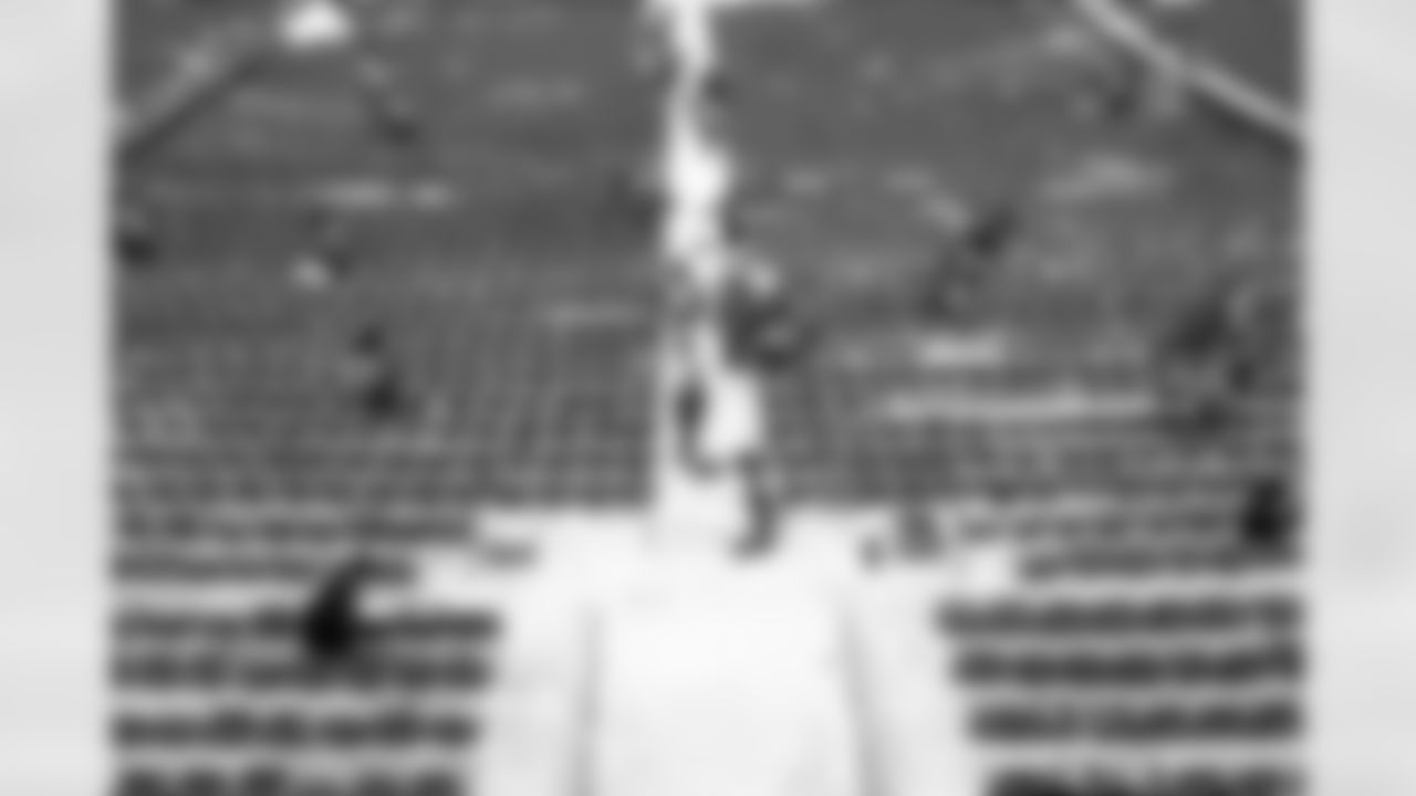 Snow Shoveling, January 03, 2026 at Buffalo Bills Training Center.