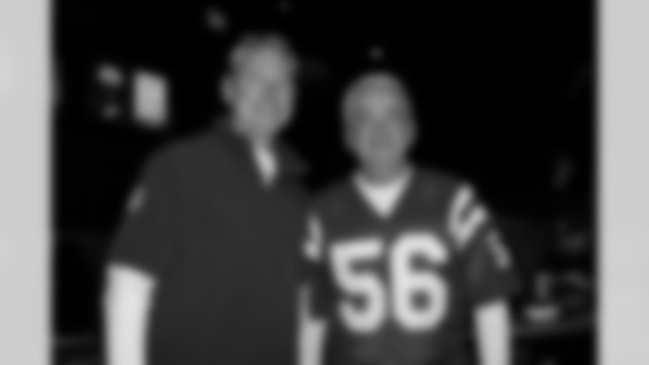 Buffalo Bills vs New England Patriots Watch Party, December 14, 2025 at Real Sports Bar & Grill.