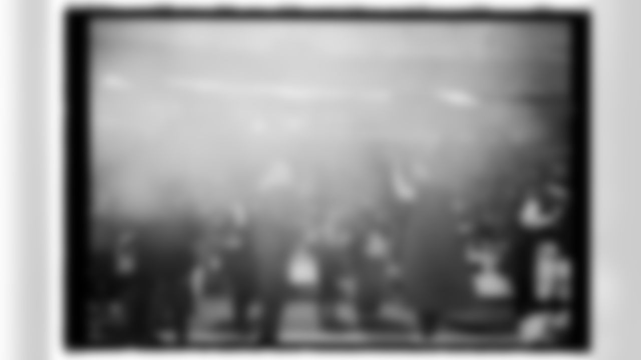 Buffalo Bills vs New York Jets, Regular Season, January 04, 2026 at Highmark Stadium.