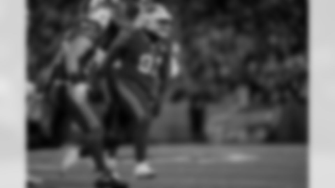 Buffalo Bills vs Baltimore Ravens, Regular Season, September 07, 2025 at Highmark Stadium.