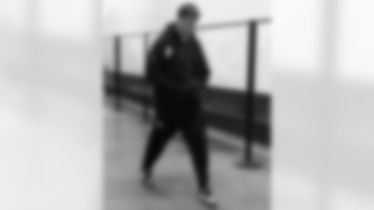 Cleveland Browns vs Buffalo Bills, Regular Season, December 21, 2025 at Huntington Bank Field.