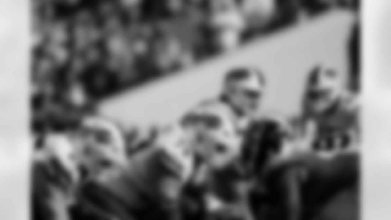 Buffalo Bills vs Jacksonville Jaguars, Wild Card Weekend, January 11, 2026 at EverBank Stadium.