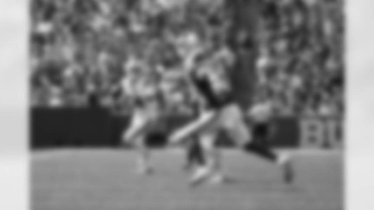Buffalo Bills vs New York Giants, Preseason Week 1, August 09, 2025 at Highmark Stadium.