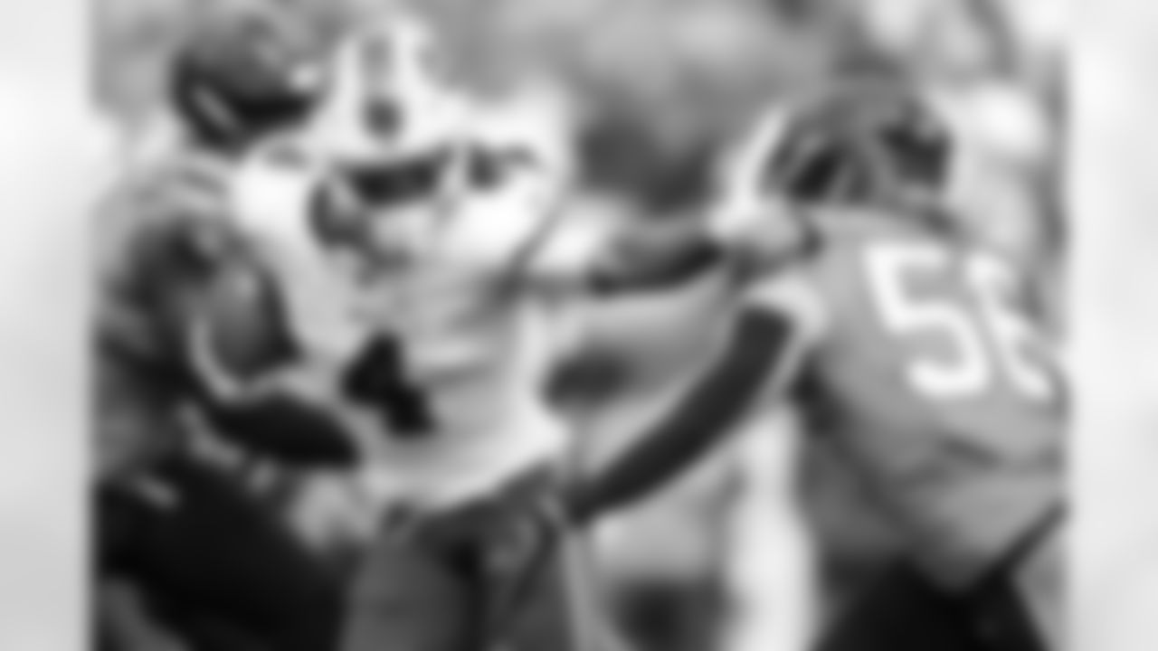 Carolina Panthers vs Buffalo Bills, Regular Season, October 26, 2025 at Bank of America Stadium.
