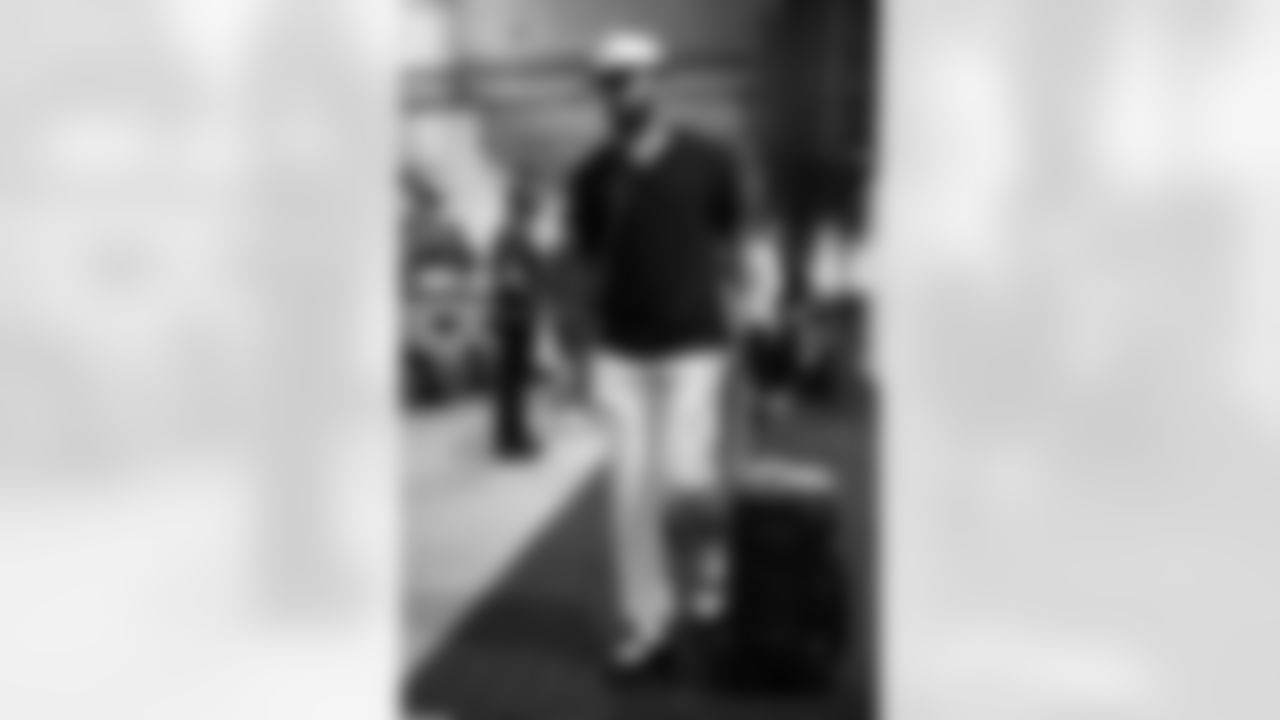 Buffalo Bills vs Jacksonville Jaguars, Wild Card Weekend, January 11, 2026 at EverBank Stadium.