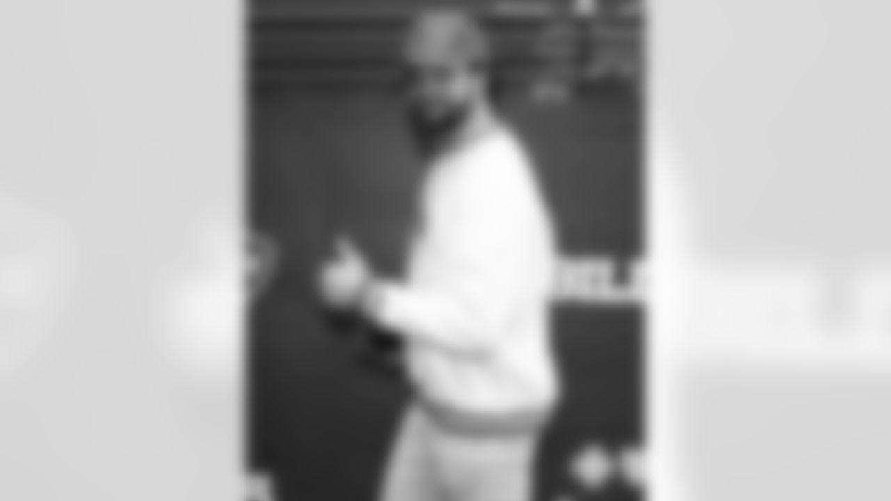 Buffalo Bills vs New York Jets, Regular Season, January 04, 2026 at Highmark Stadium.