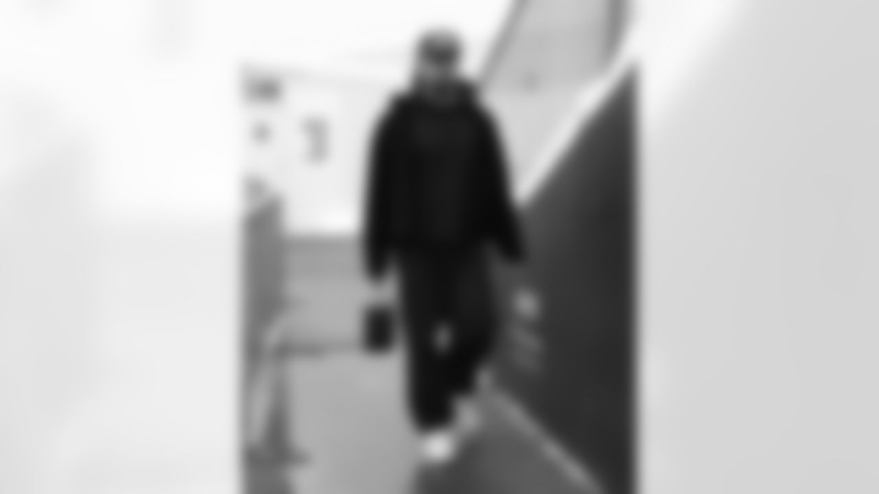 Buffalo Bills vs New York Jets, Regular Season, January 04, 2026 at Highmark Stadium.