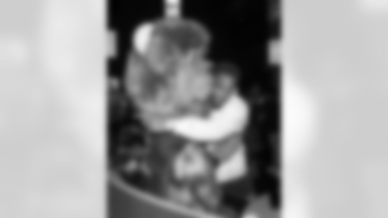 Bills vs Browns Watch Party, December 21, 2025 at Real Sports Bar & Grill.