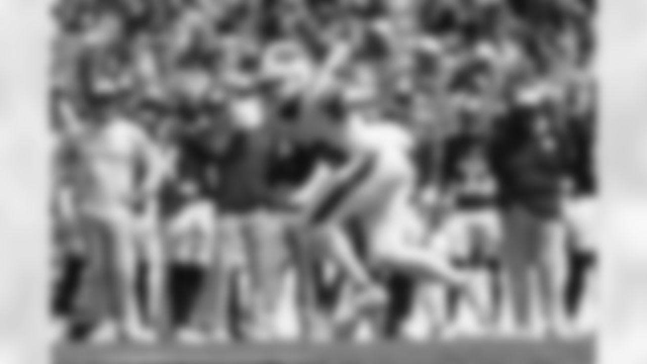 Buffalo Bills vs New York Giants, Preseason Week 1, August 09, 2025 at Highmark Stadium.