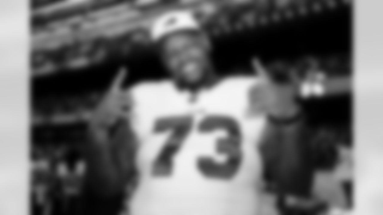 Buffalo Bills at Chicago Bears, Preseason Week 2, August 17, 2025 at Soldier Field.