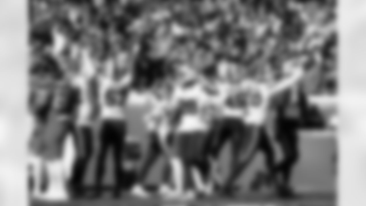 Buffalo Bills vs Jacksonville Jaguars, Wild Card Weekend, January 11, 2026 at EverBank Stadium.