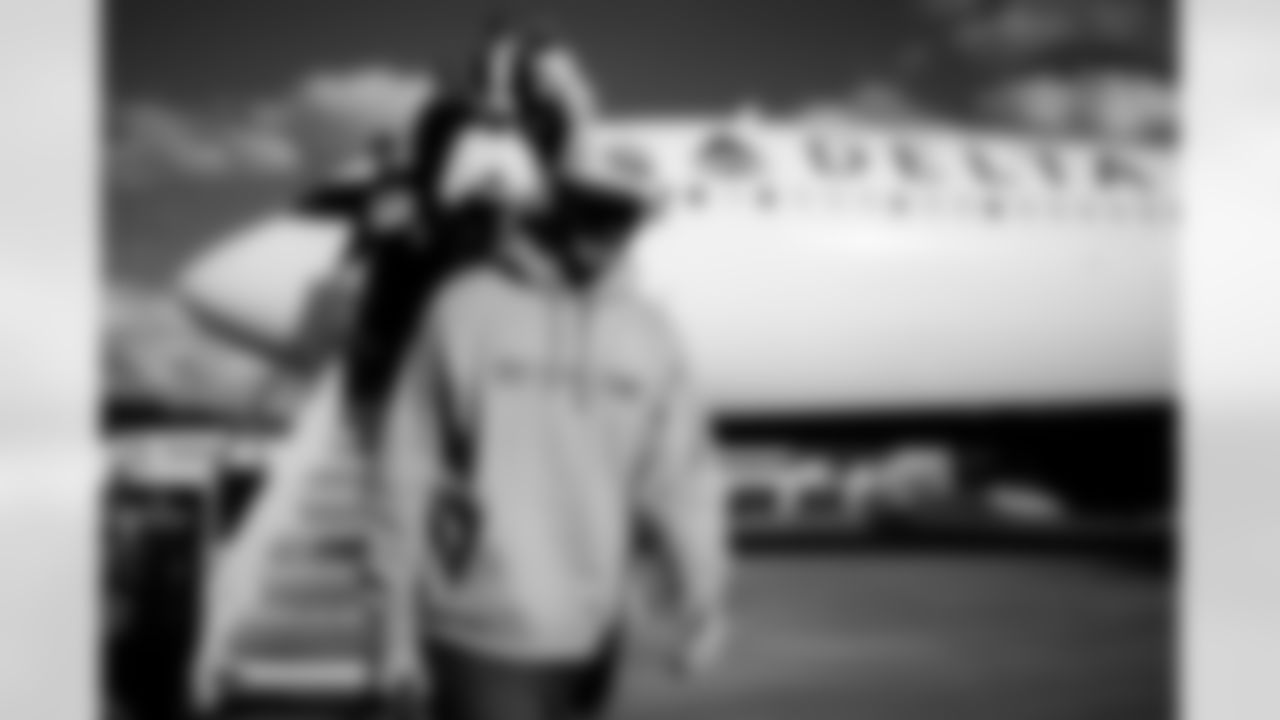 Dalton Kincaid (86). Buffalo Bills Travel to Jacksonville, January 10, 2026 at Buffalo Niagara International Airport.