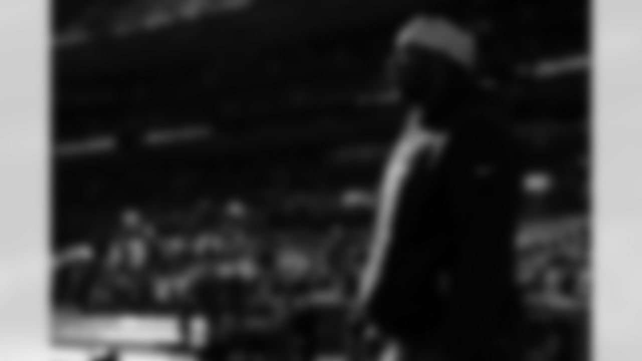 Buffalo Bills vs Denver Broncos, Divisional Game, January 17, 2026 at Empower Field at Mile High.