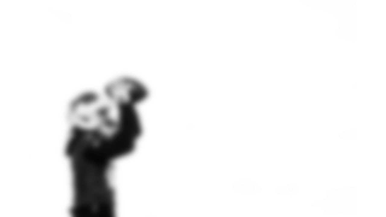 Khalil Shakir (10). Buffalo Bills Week 10 Practice, November 06, 2025 at Buffalo Bills Training Center.