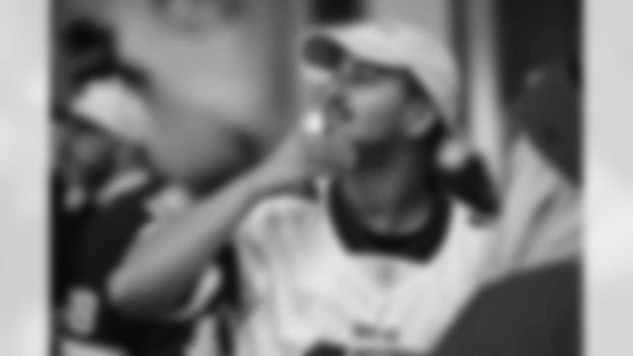 Bills v Chiefs Montreal Watch Party, November 02, 2025 at La Belle et La Boeuf.