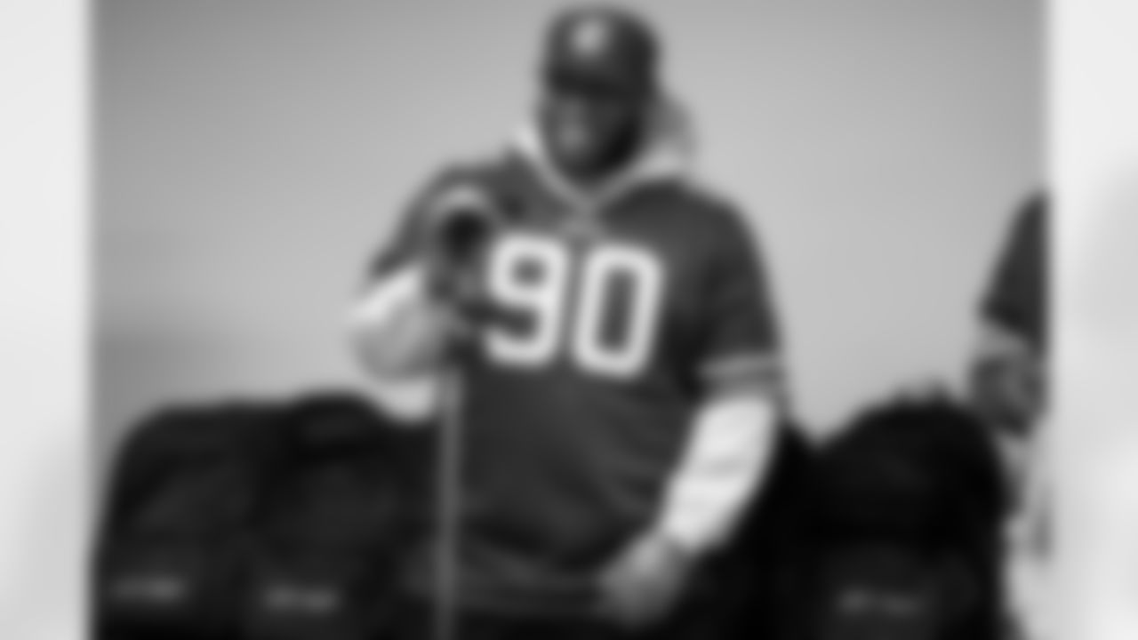 Social Justice Committee visit to Code Blue, October 28, 2025 at St. Paul's Episcopal Cathedral.