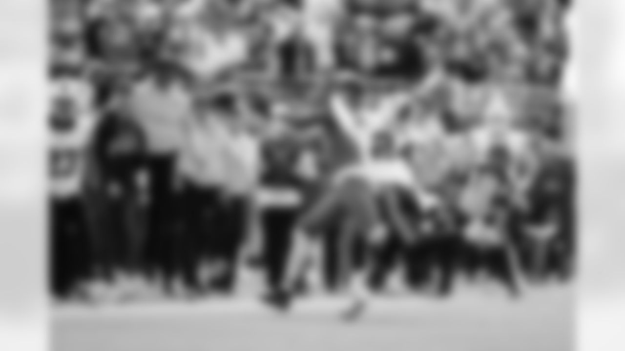 Buffalo Bills vs Jacksonville Jaguars, Wild Card Weekend, January 11, 2026 at EverBank Stadium.