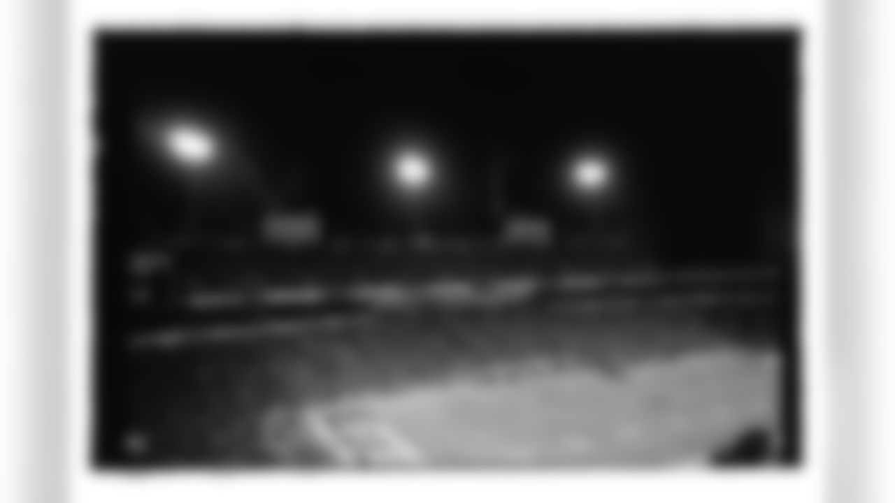 Buffalo Bills vs New York Jets, Regular Season, January 04, 2026 at Highmark Stadium.