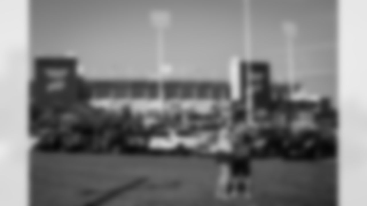 Buffalo Bills vs Miami Dolphins, Regular Season, August 18, 2025 at Highmark Stadium.