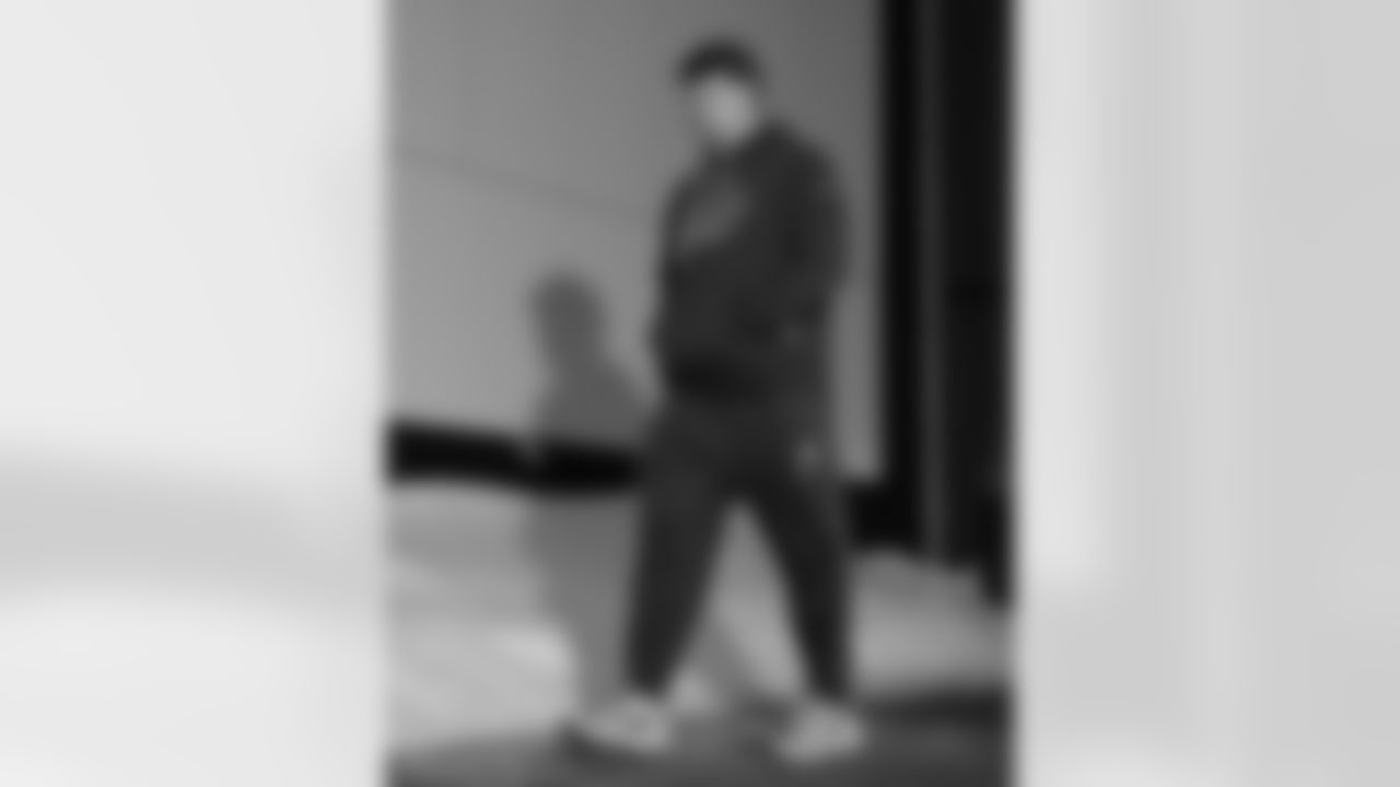 Buffalo Bills vs New York Jets, Regular Season, January 04, 2026 at Highmark Stadium.