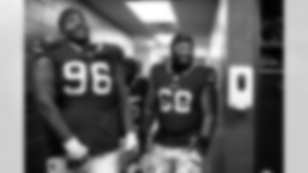 Buffalo Bills vs Cincinnati Bengals, Regular Season, December 07, 2025 at Highmark Stadium.