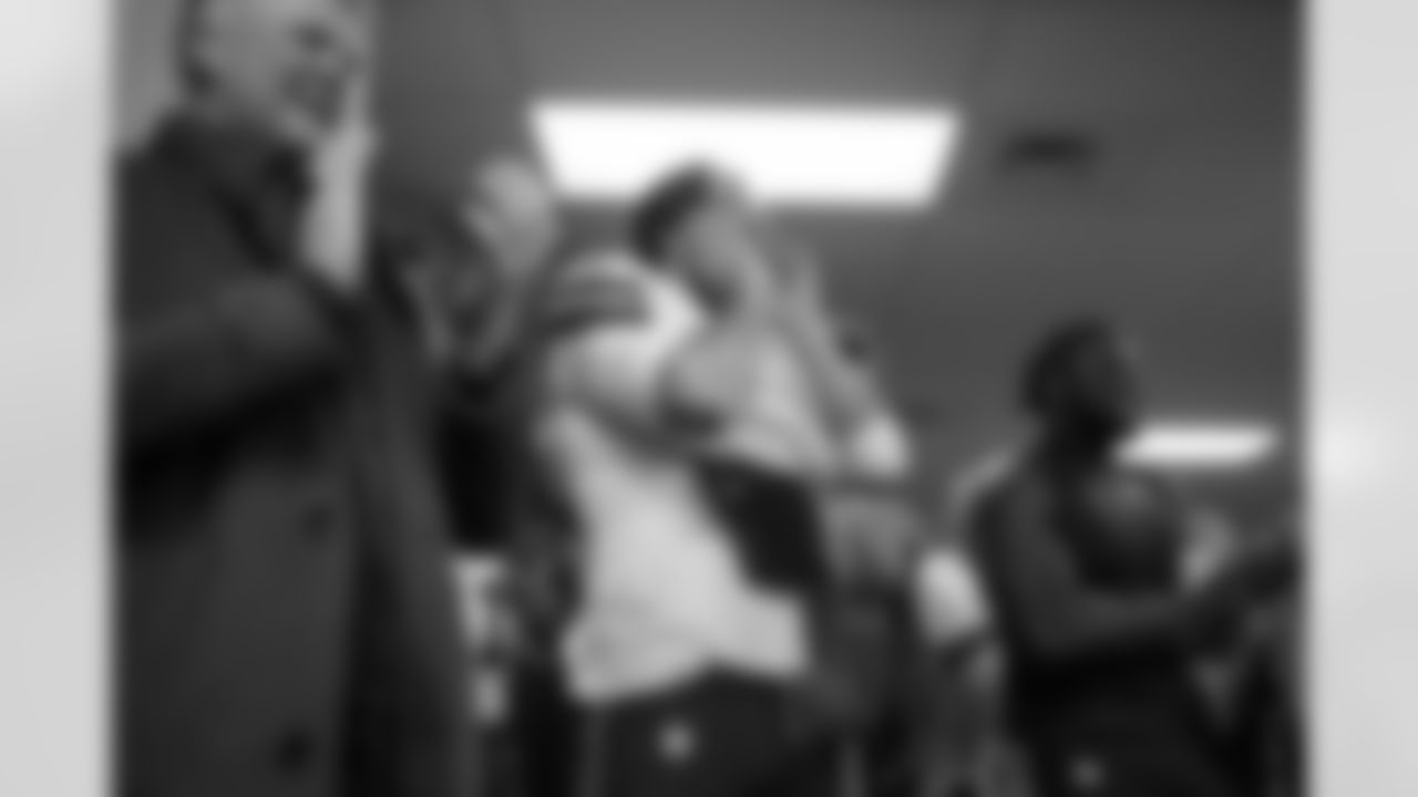 New England Patriots vs Buffalo Bills, Regular Season, December 14, 2025 at Gillette Stadium.