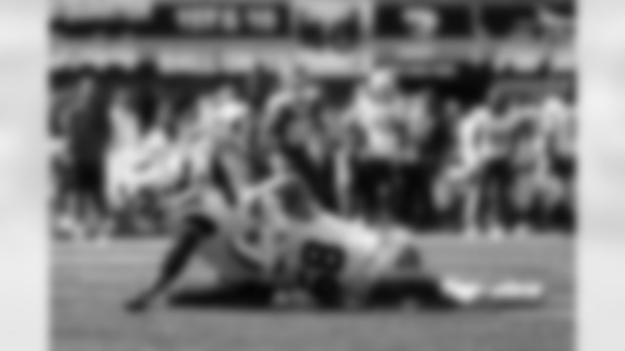 New York Jets vs Buffalo Bills, Regular Season, September 14, 2025 at Metlife Stadium.