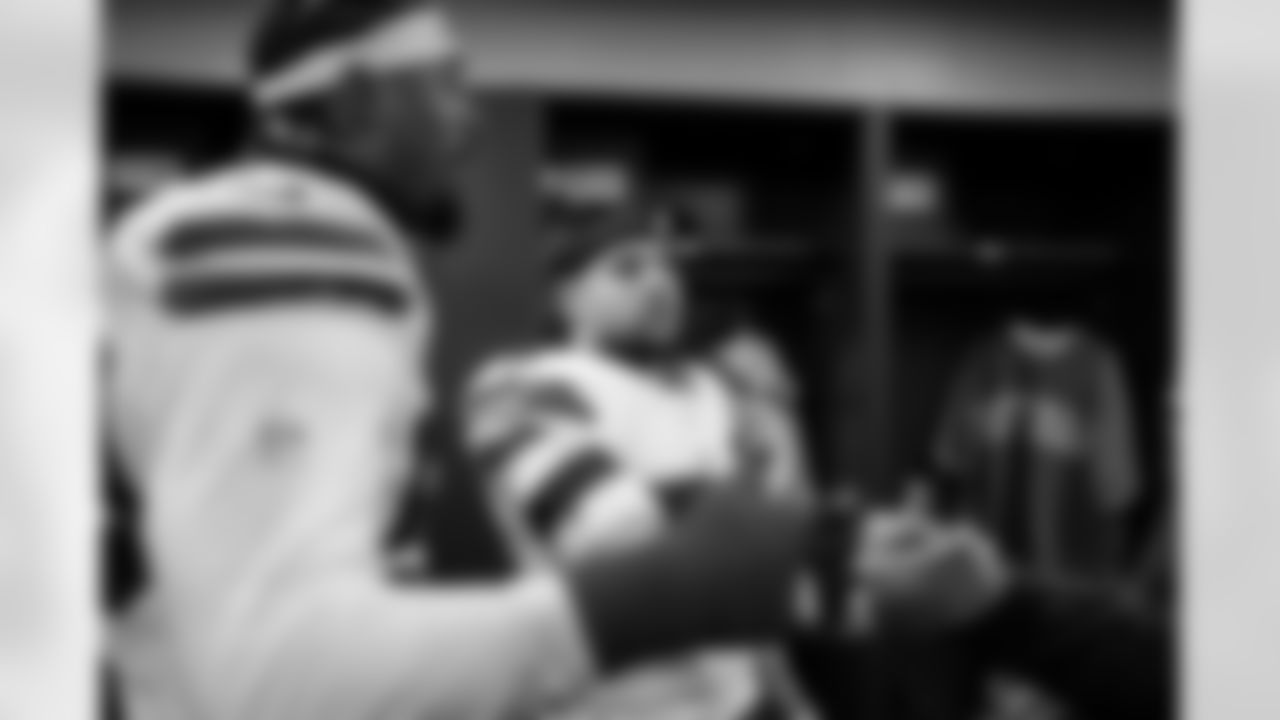 New England Patriots vs Buffalo Bills, Regular Season, December 14, 2025 at Gillette Stadium.