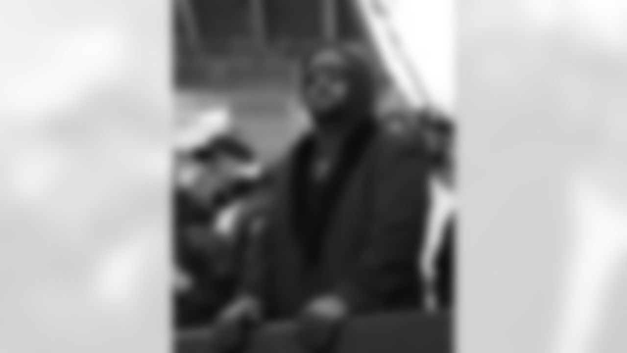 Cleveland Browns vs Buffalo Bills, Regular Season, December 21, 2025 at Huntington Bank Field.