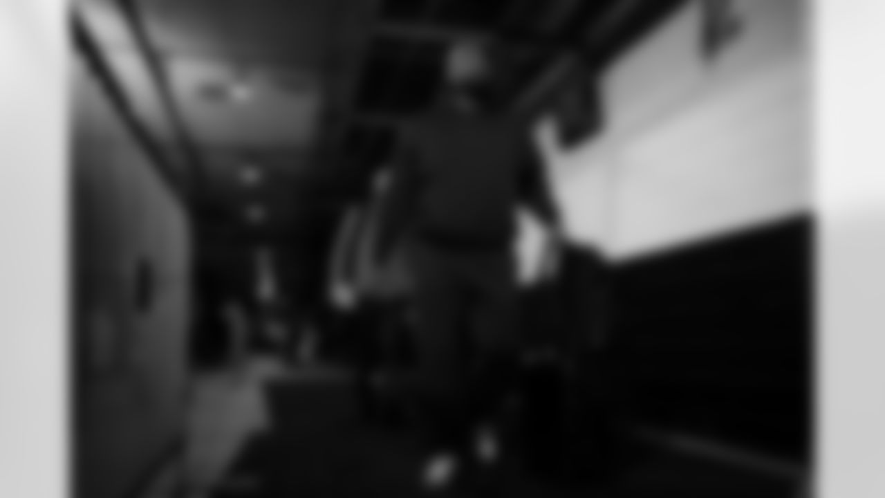 Buffalo Bills vs Jacksonville Jaguars, Wild Card Weekend, January 11, 2026 at EverBank Stadium.