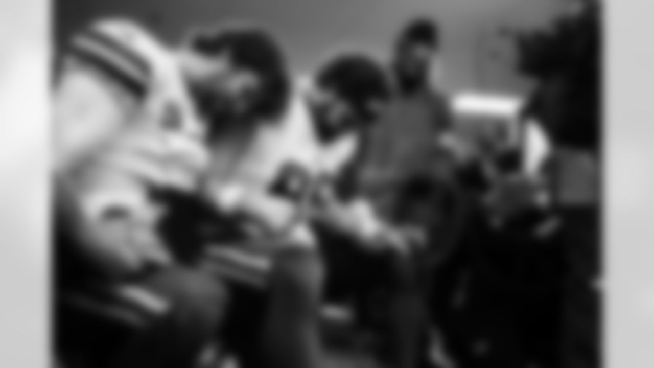 New England Patriots vs Buffalo Bills, Regular Season, December 14, 2025 at Gillette Stadium.